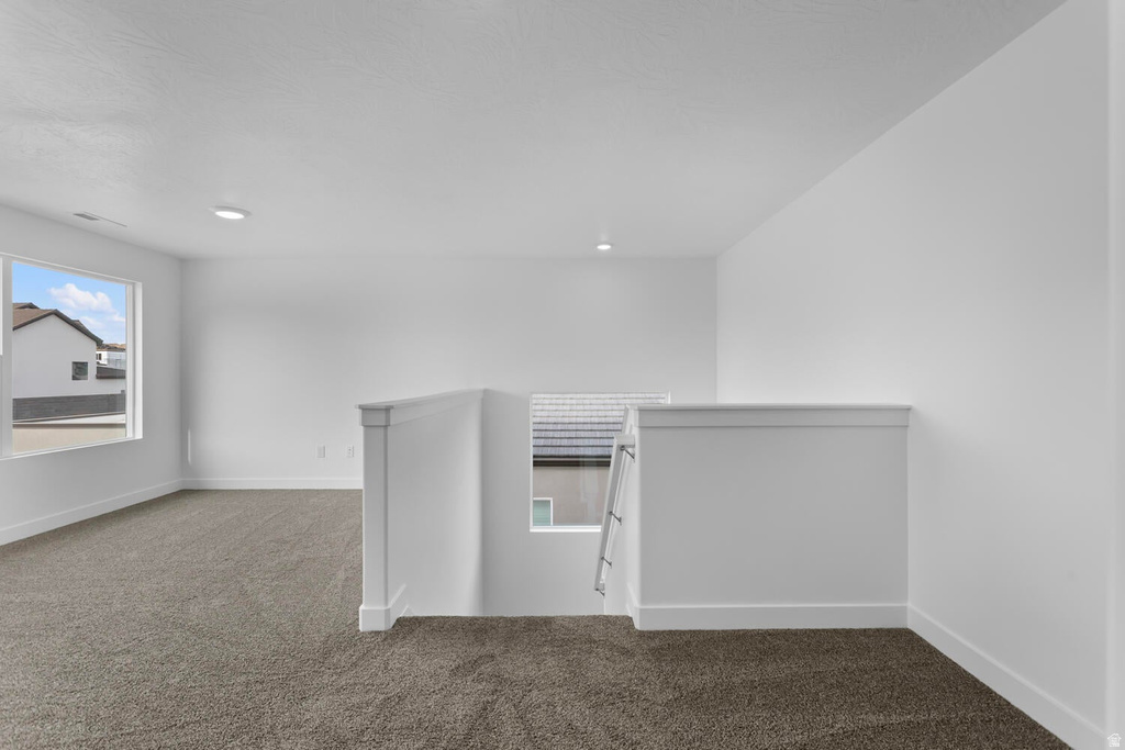 1903 S CYCLONE DR #253 Washington, UT 84780