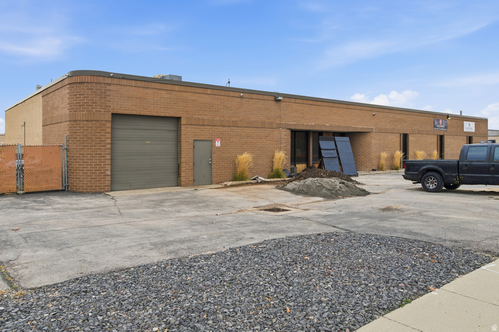 2170 S 3600 W ST photo 3