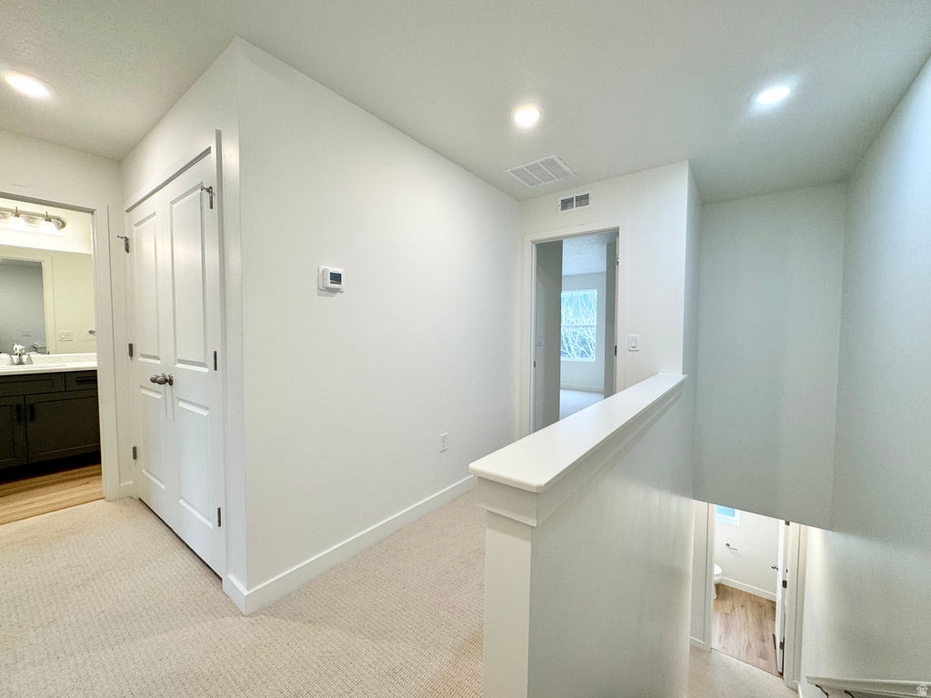 1692 N 1600 W Layton, UT 84041