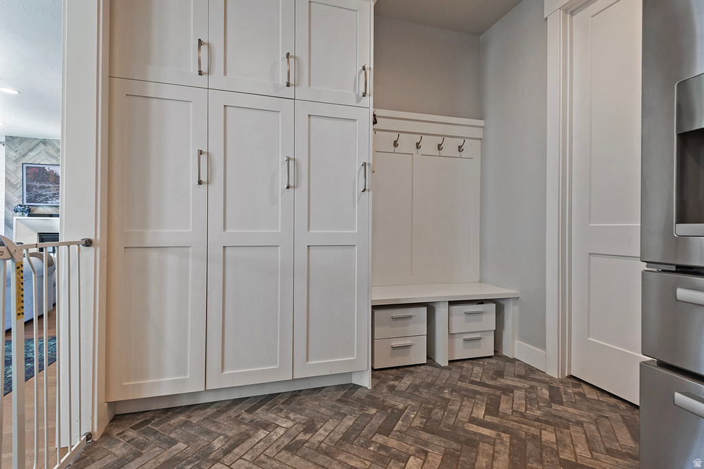 2589 PIPER WAY Park City, UT 84060