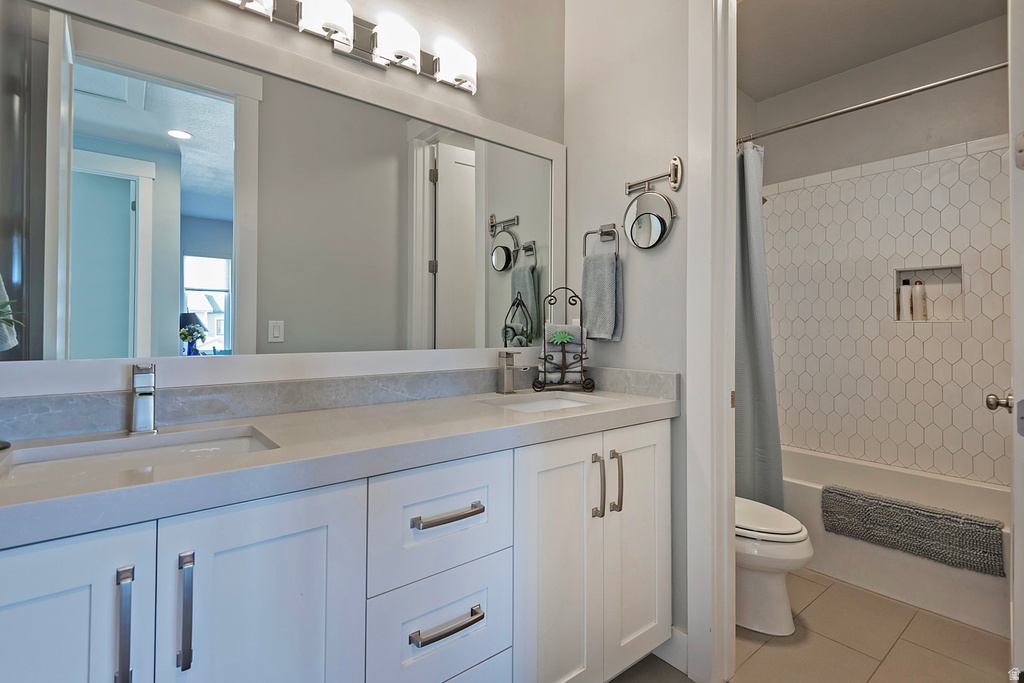 2589 PIPER WAY Park City, UT 84060