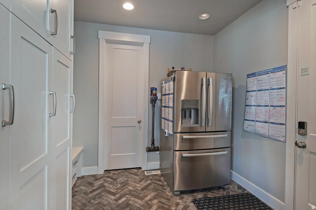 2589 PIPER WAY Park City, UT 84060