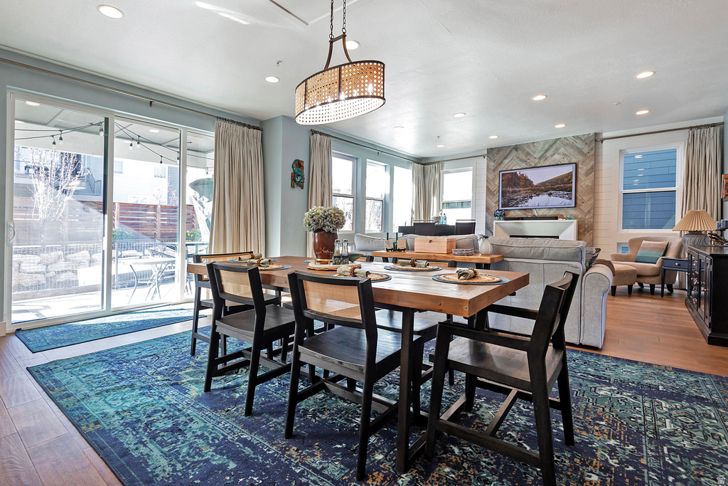 2589 PIPER WAY Park City, UT 84060