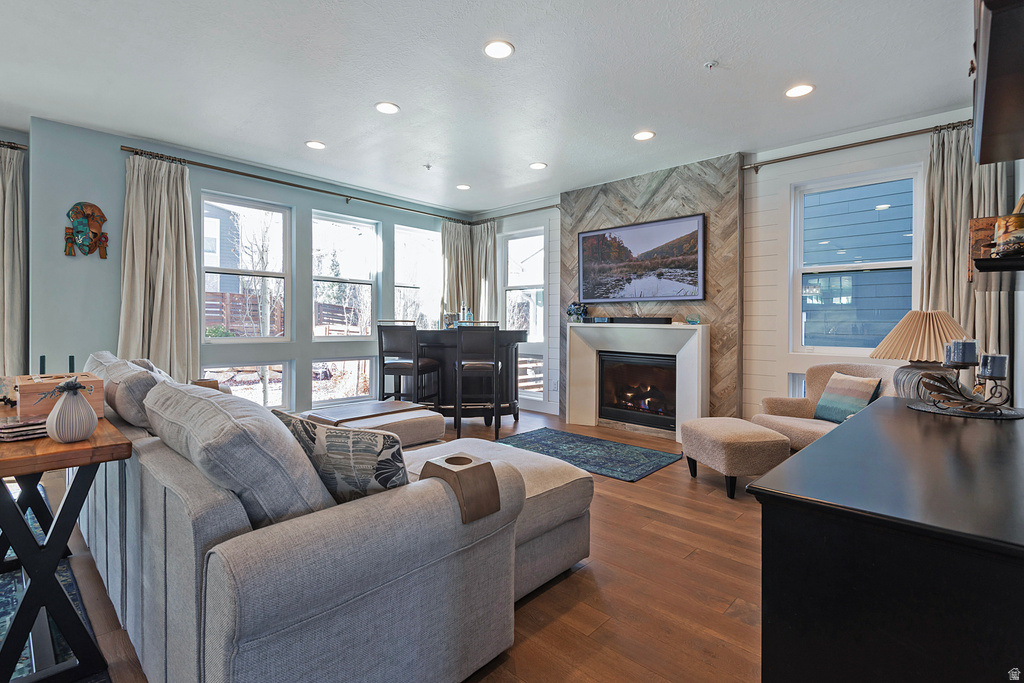 2589 PIPER WAY Park City, UT 84060