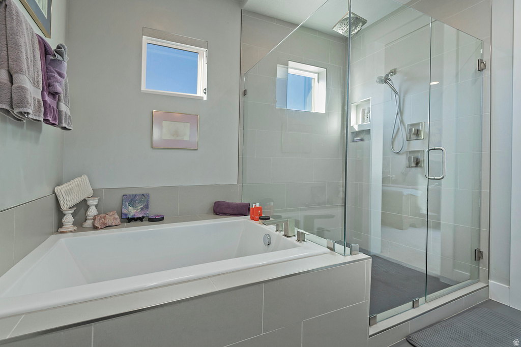 2589 PIPER WAY Park City, UT 84060