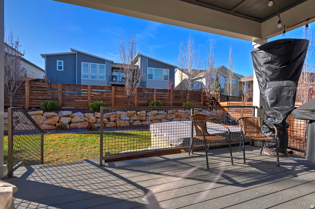 2589 PIPER WAY Park City, UT 84060