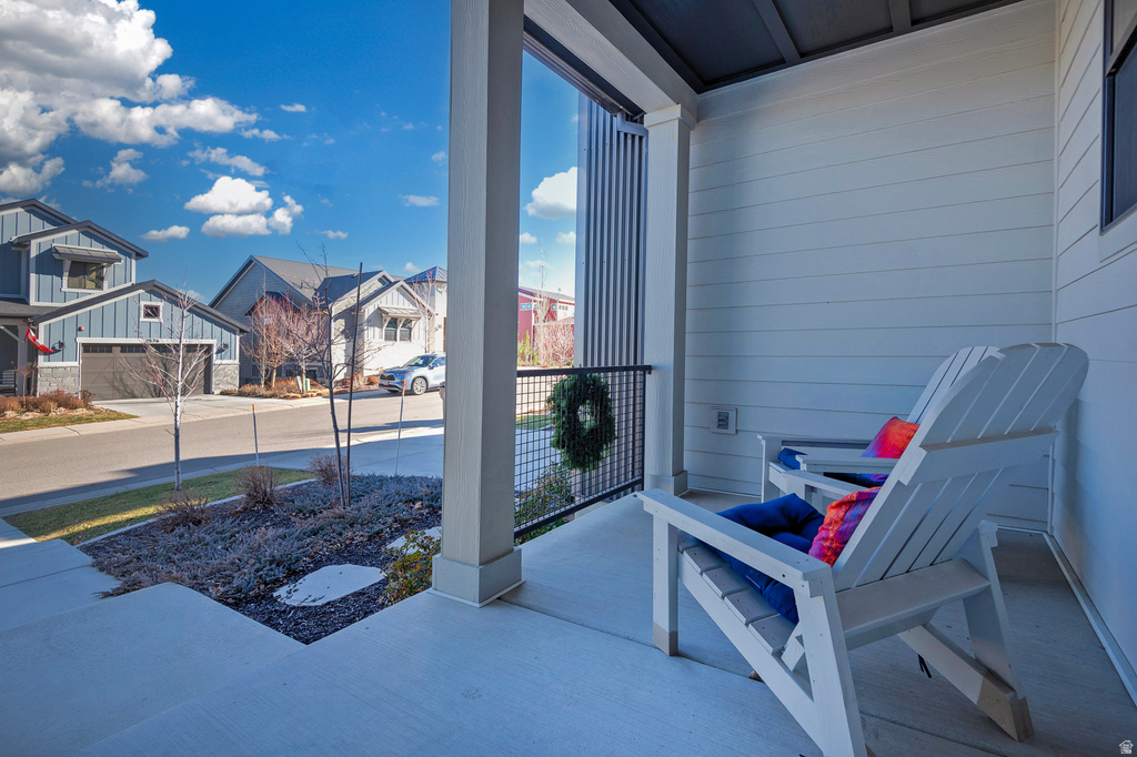 2589 PIPER WAY Park City, UT 84060