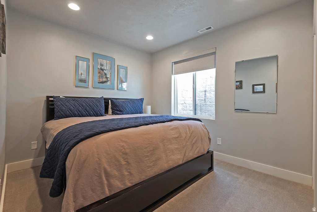 2589 PIPER WAY Park City, UT 84060