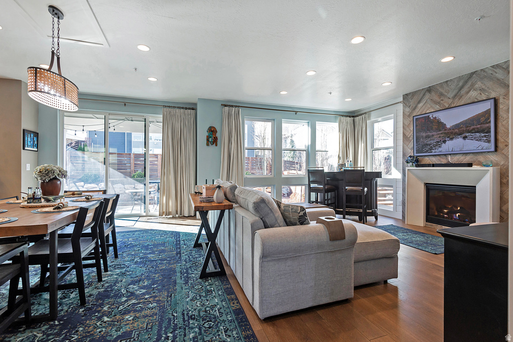 2589 PIPER WAY Park City, UT 84060