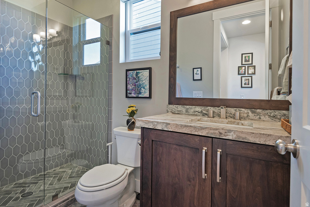 2589 PIPER WAY Park City, UT 84060