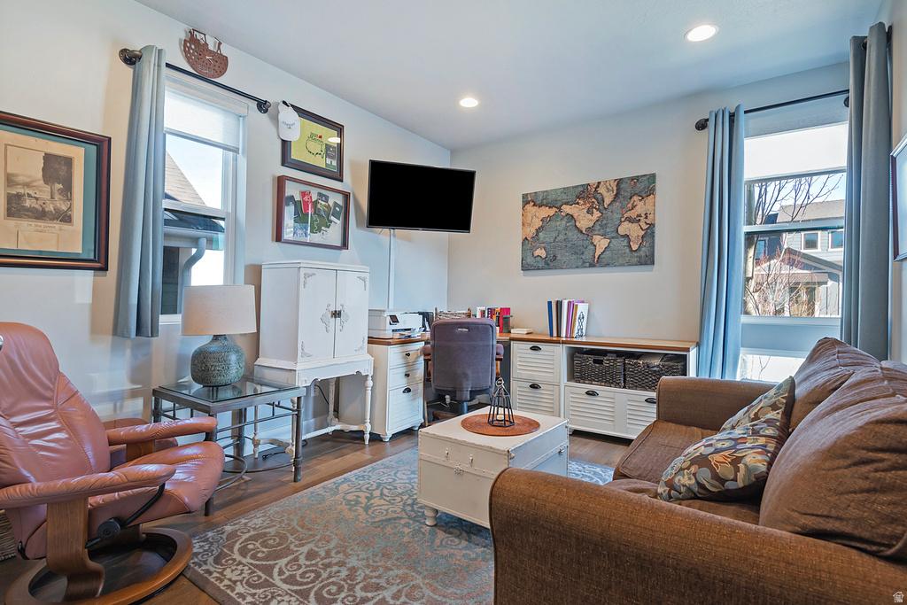 2589 PIPER WAY Park City, UT 84060