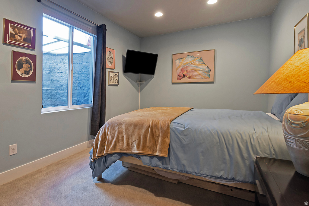 2589 PIPER WAY Park City, UT 84060