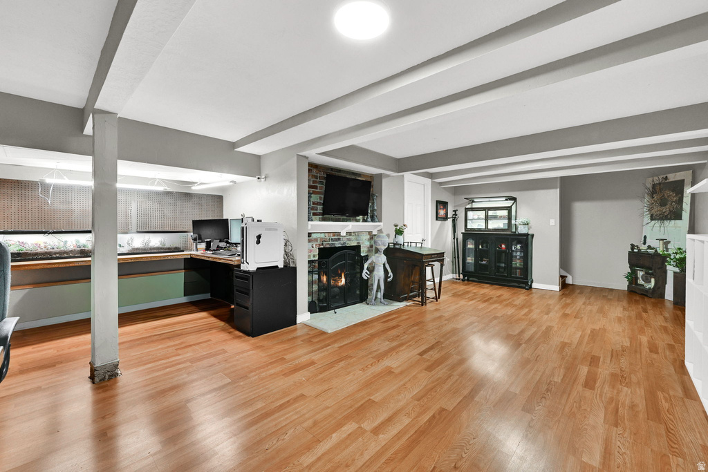 2798 N 700 E North Ogden, UT 84414