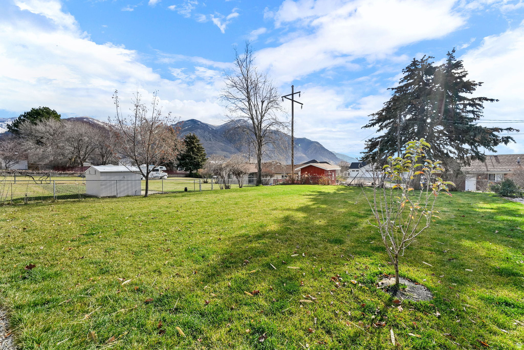 2798 N 700 E North Ogden, UT 84414