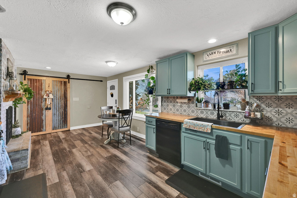 2798 N 700 E North Ogden, UT 84414