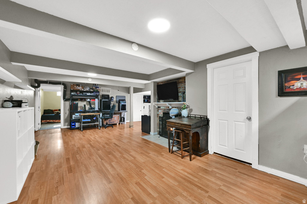 2798 N 700 E North Ogden, UT 84414