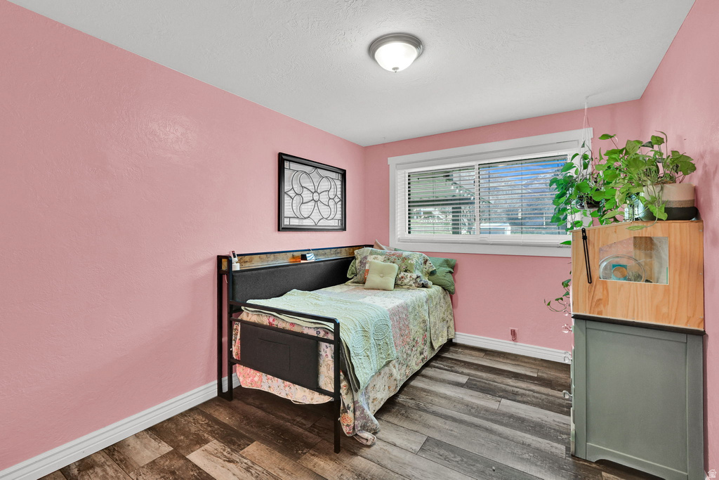 2798 N 700 E North Ogden, UT 84414