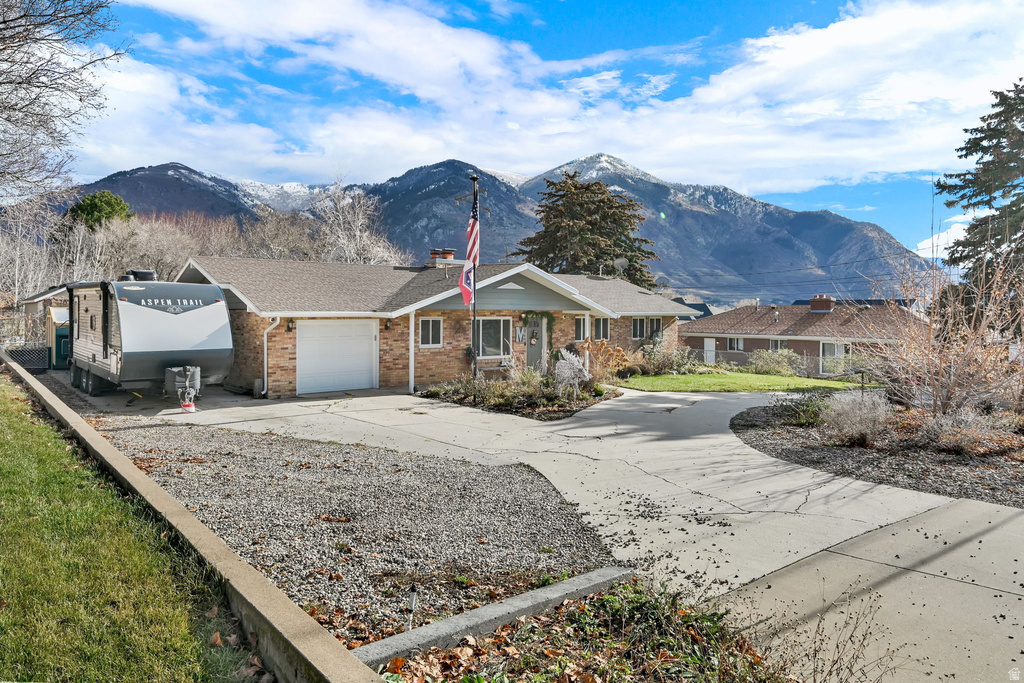 2798 N 700 E North Ogden, UT 84414