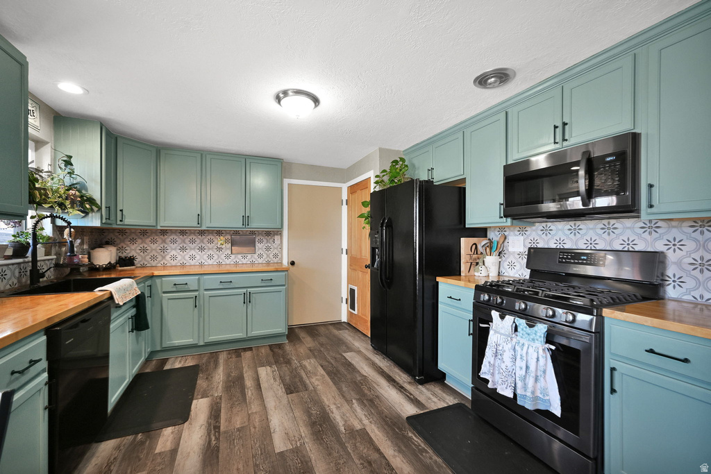 2798 N 700 E North Ogden, UT 84414