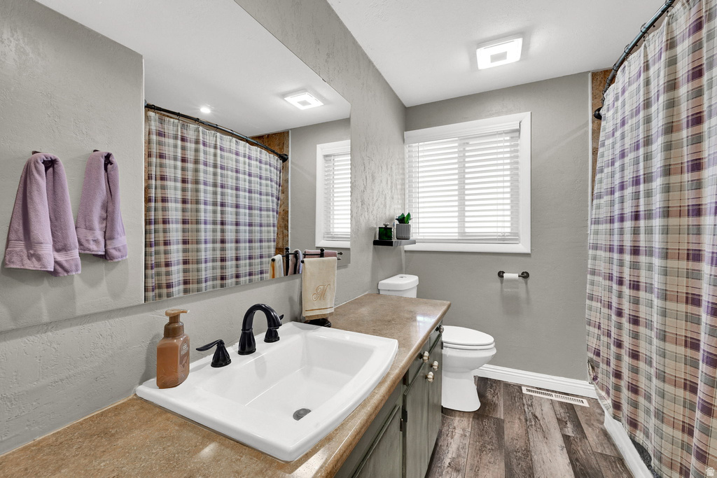 2798 N 700 E North Ogden, UT 84414