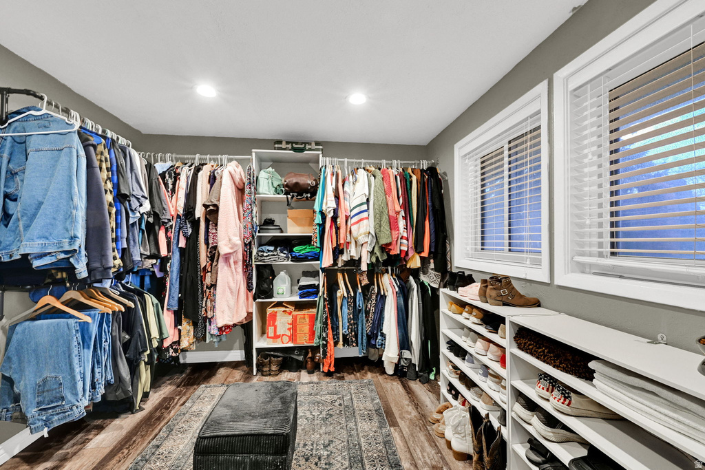 2798 N 700 E North Ogden, UT 84414