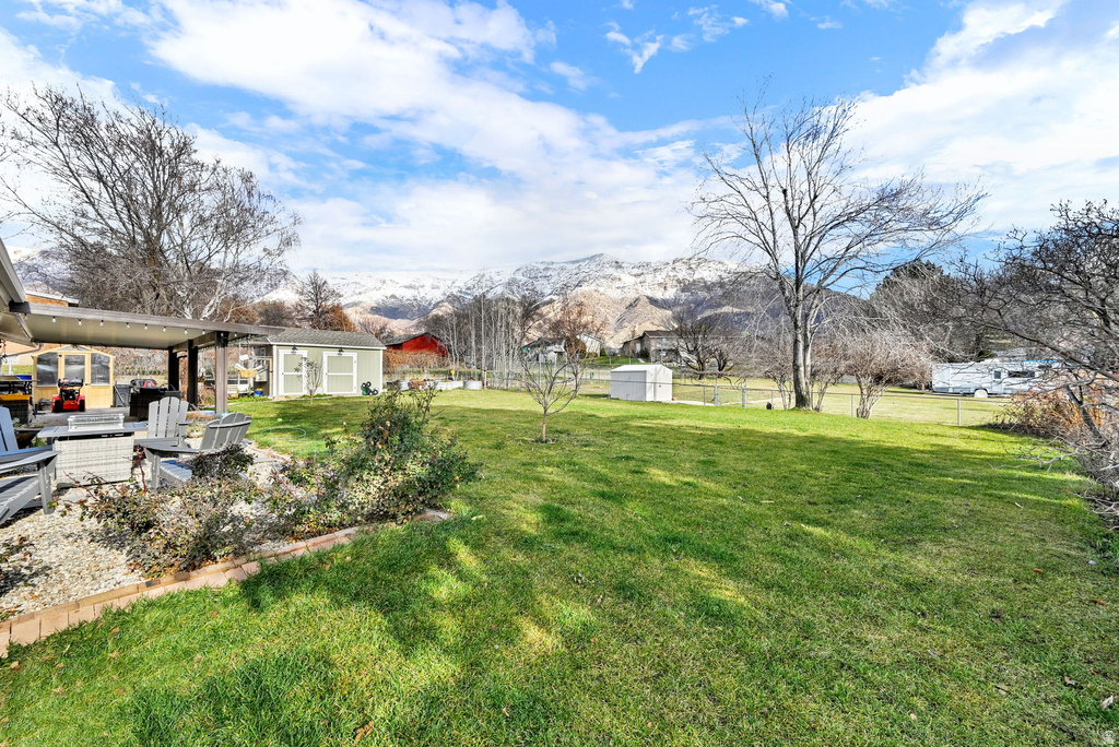2798 N 700 E North Ogden, UT 84414