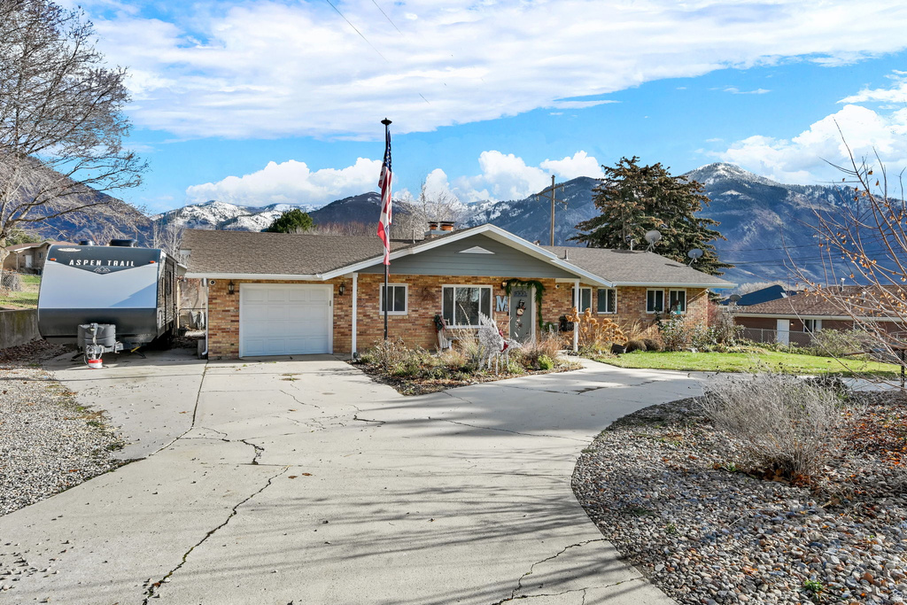2798 N 700 E North Ogden, UT 84414