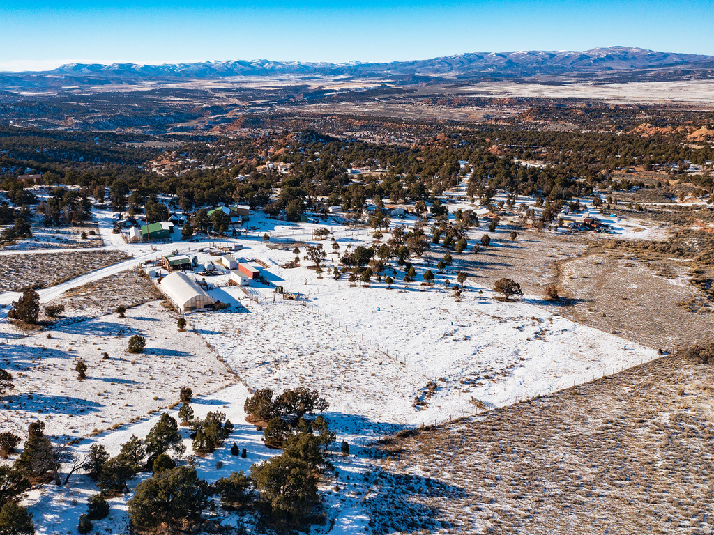 7587 S 39700 W Fruitland, UT 84027