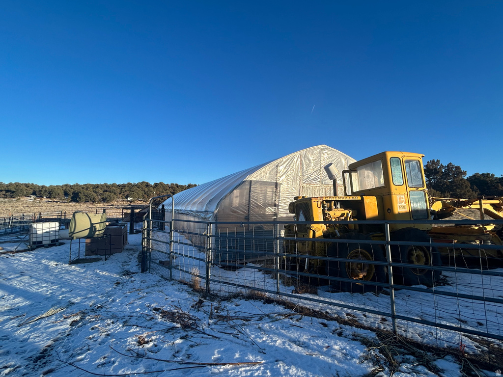 7587 S 39700 W Fruitland, UT 84027