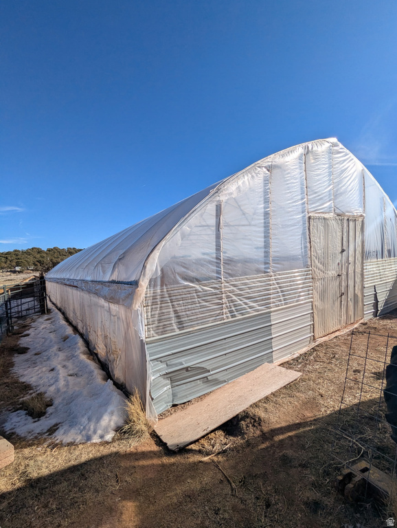 7587 S 39700 W Fruitland, UT 84027