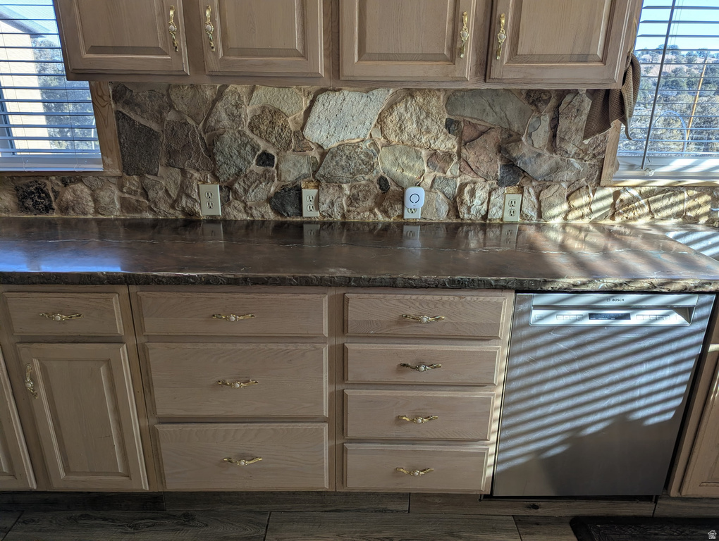 7587 S 39700 W Fruitland, UT 84027