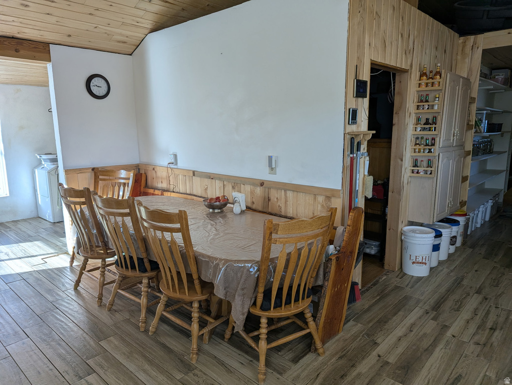 7587 S 39700 W Fruitland, UT 84027