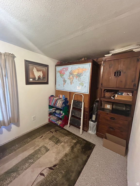 7587 S 39700 W Fruitland, UT 84027