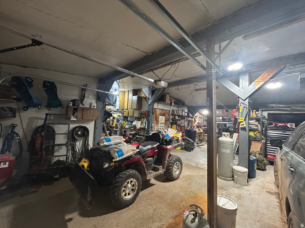 7587 S 39700 W Fruitland, UT 84027