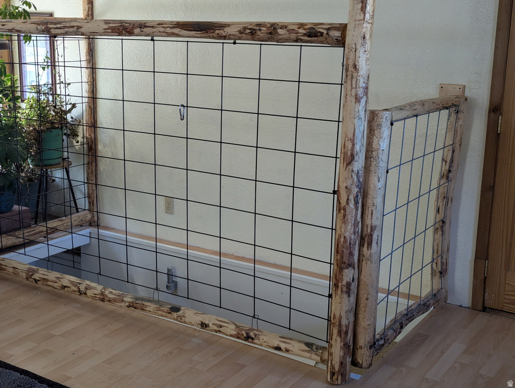 7587 S 39700 W Fruitland, UT 84027