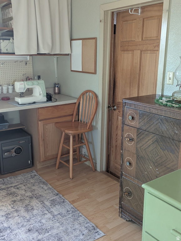 7587 S 39700 W Fruitland, UT 84027