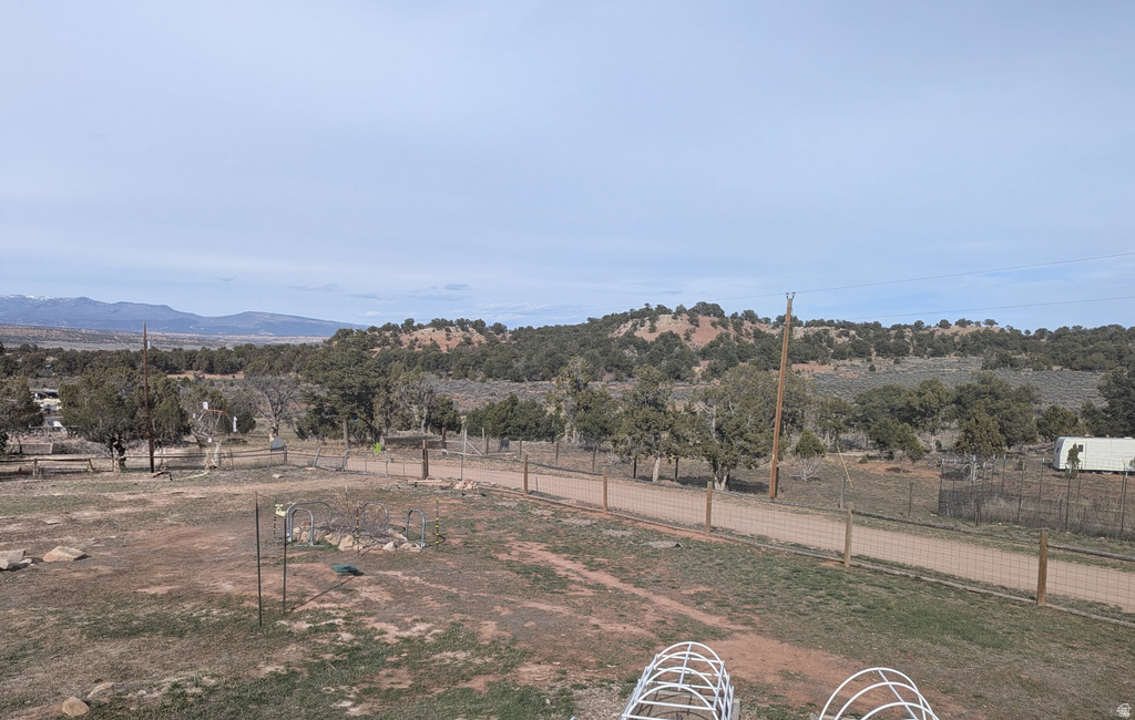 7587 S 39700 W Fruitland, UT 84027