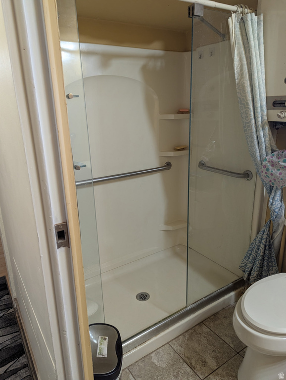 7587 S 39700 W Fruitland, UT 84027