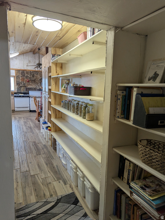 7587 S 39700 W Fruitland, UT 84027