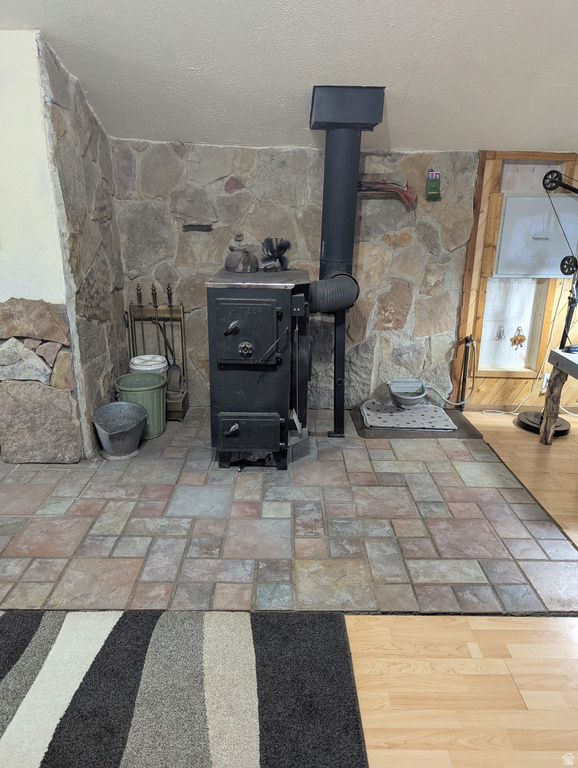 7587 S 39700 W Fruitland, UT 84027