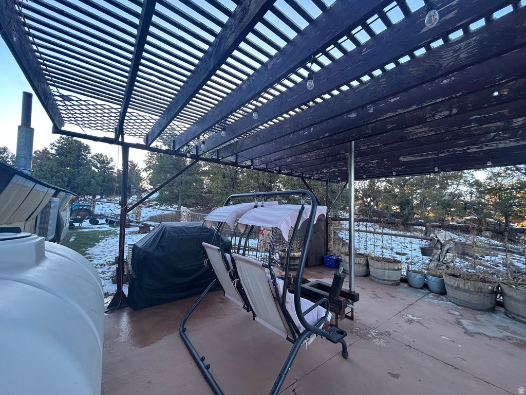 7587 S 39700 W Fruitland, UT 84027