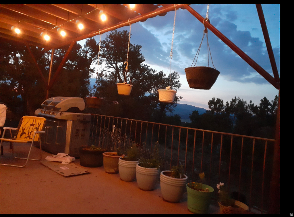 7587 S 39700 W Fruitland, UT 84027