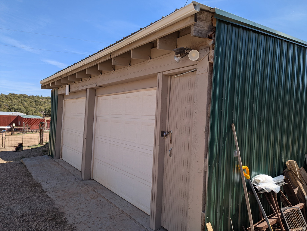 7587 S 39700 W Fruitland, UT 84027