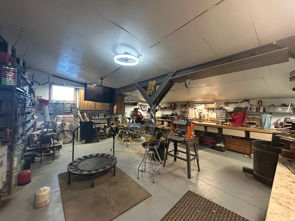 7587 S 39700 W Fruitland, UT 84027