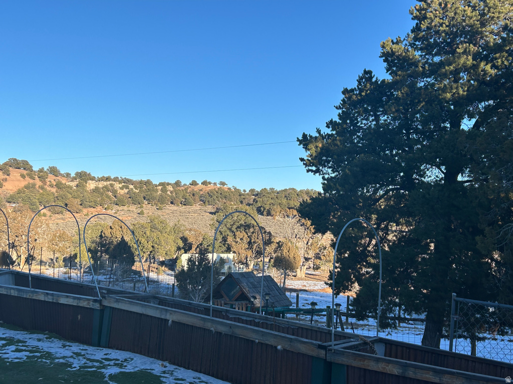 7587 S 39700 W Fruitland, UT 84027