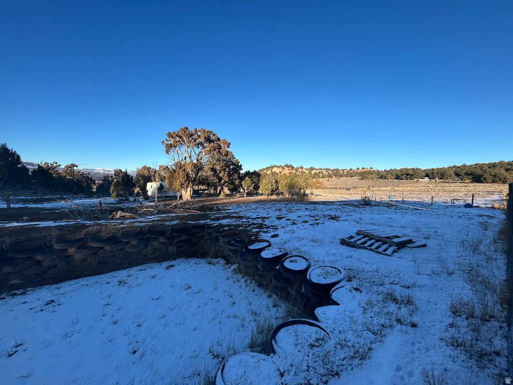 7587 S 39700 W Fruitland, UT 84027