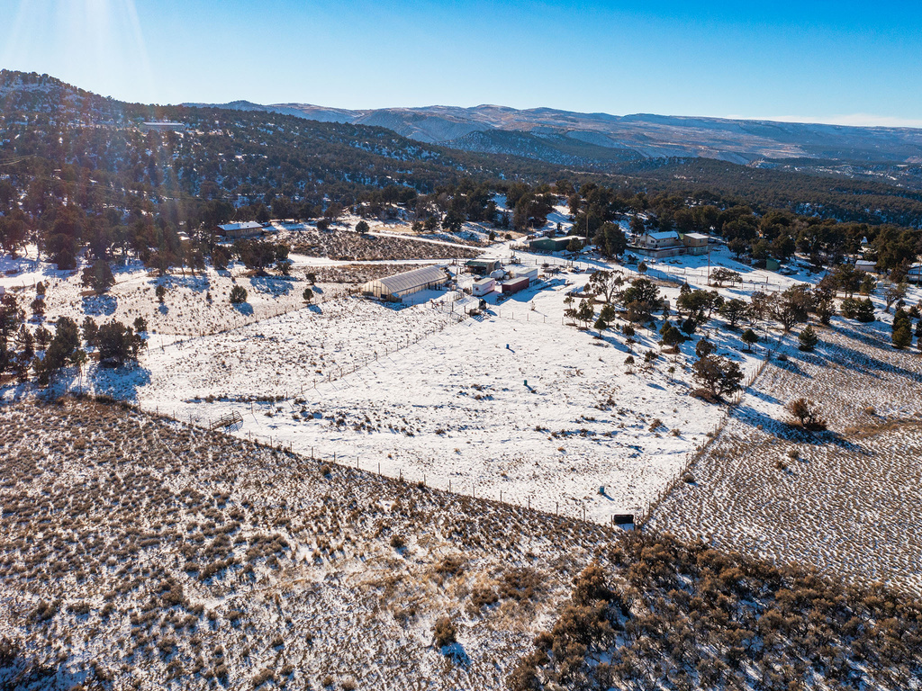 7587 S 39700 W Fruitland, UT 84027