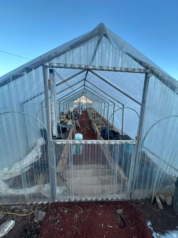 7587 S 39700 W Fruitland, UT 84027