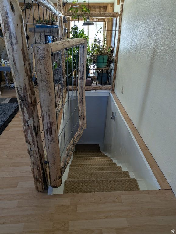 7587 S 39700 W Fruitland, UT 84027