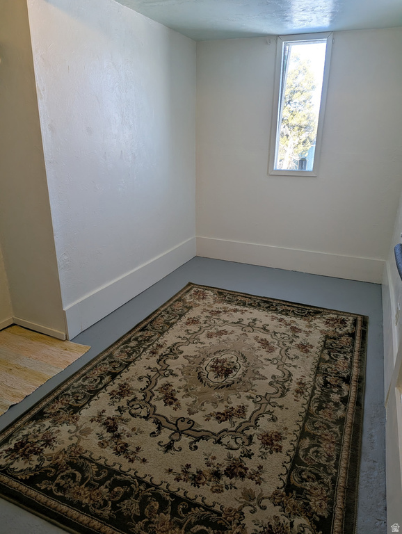 7587 S 39700 W Fruitland, UT 84027